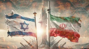 سايبر توفان تزعم اختراق هاتف نفتالي بينيت وسط صمت إسرائيلي غامض 1